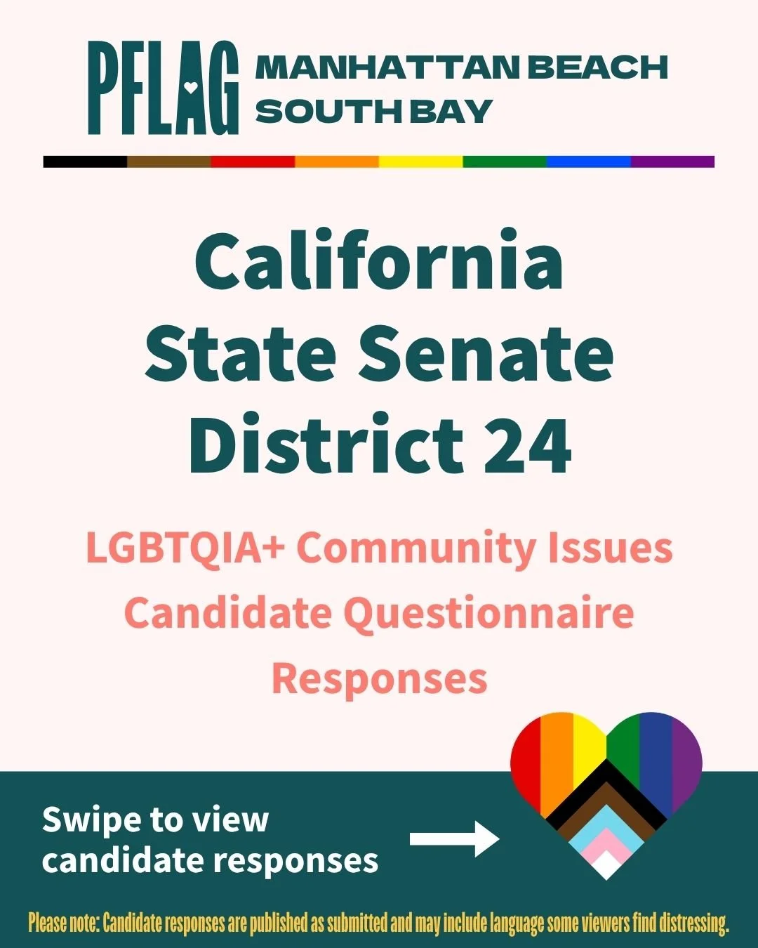 District 24-1.jpg