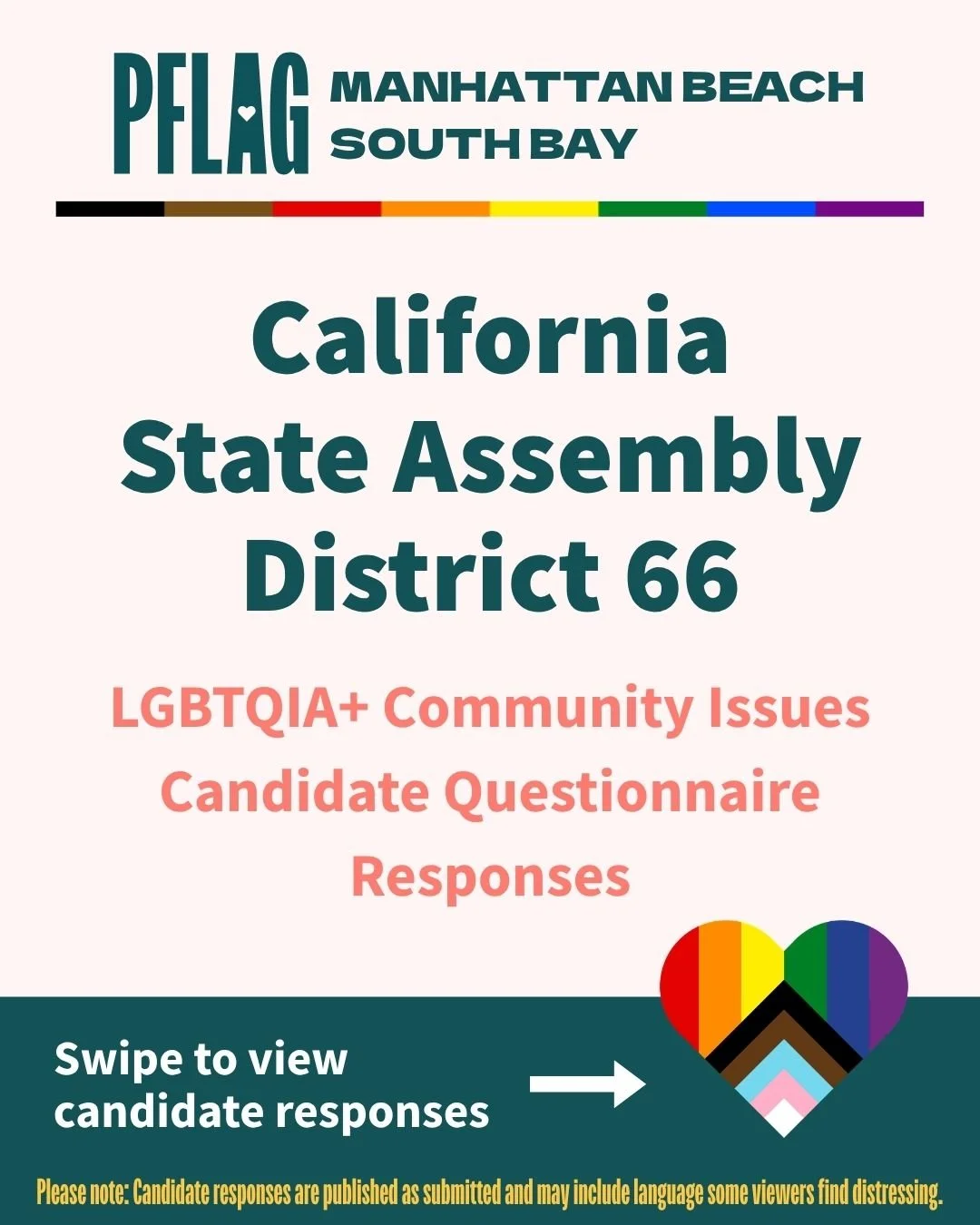 District 66-1.jpg