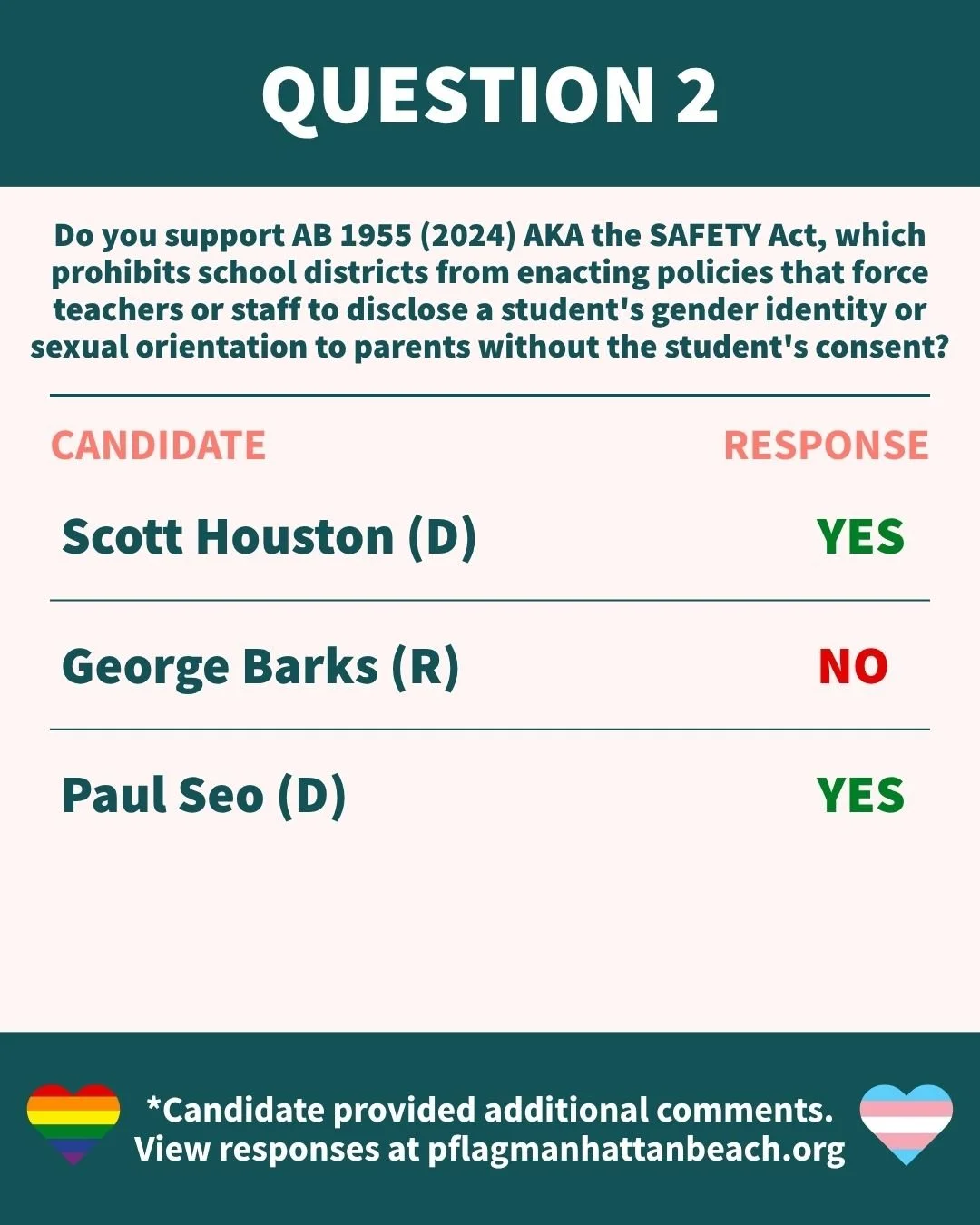 District 66-3.jpg