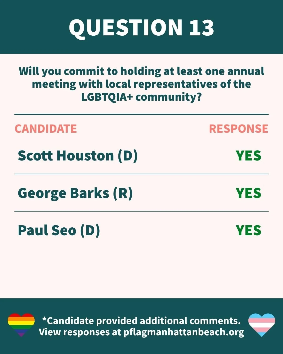 District 66-14.jpg