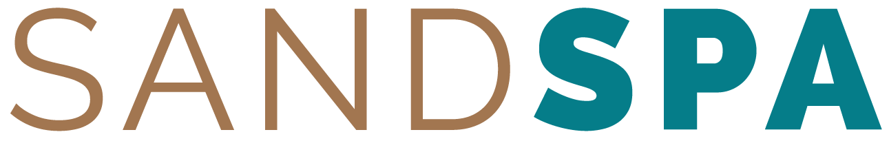 Sand+Spa_Wordmark.webp