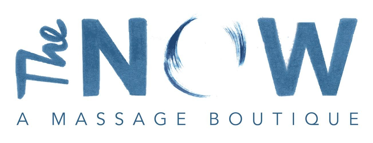 the-now-a-massage-boutique-logo.jpeg