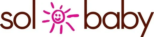 new-final_logo_22ca121e-d380-4767-959c-9e01e4a9eecd_512x.jpeg