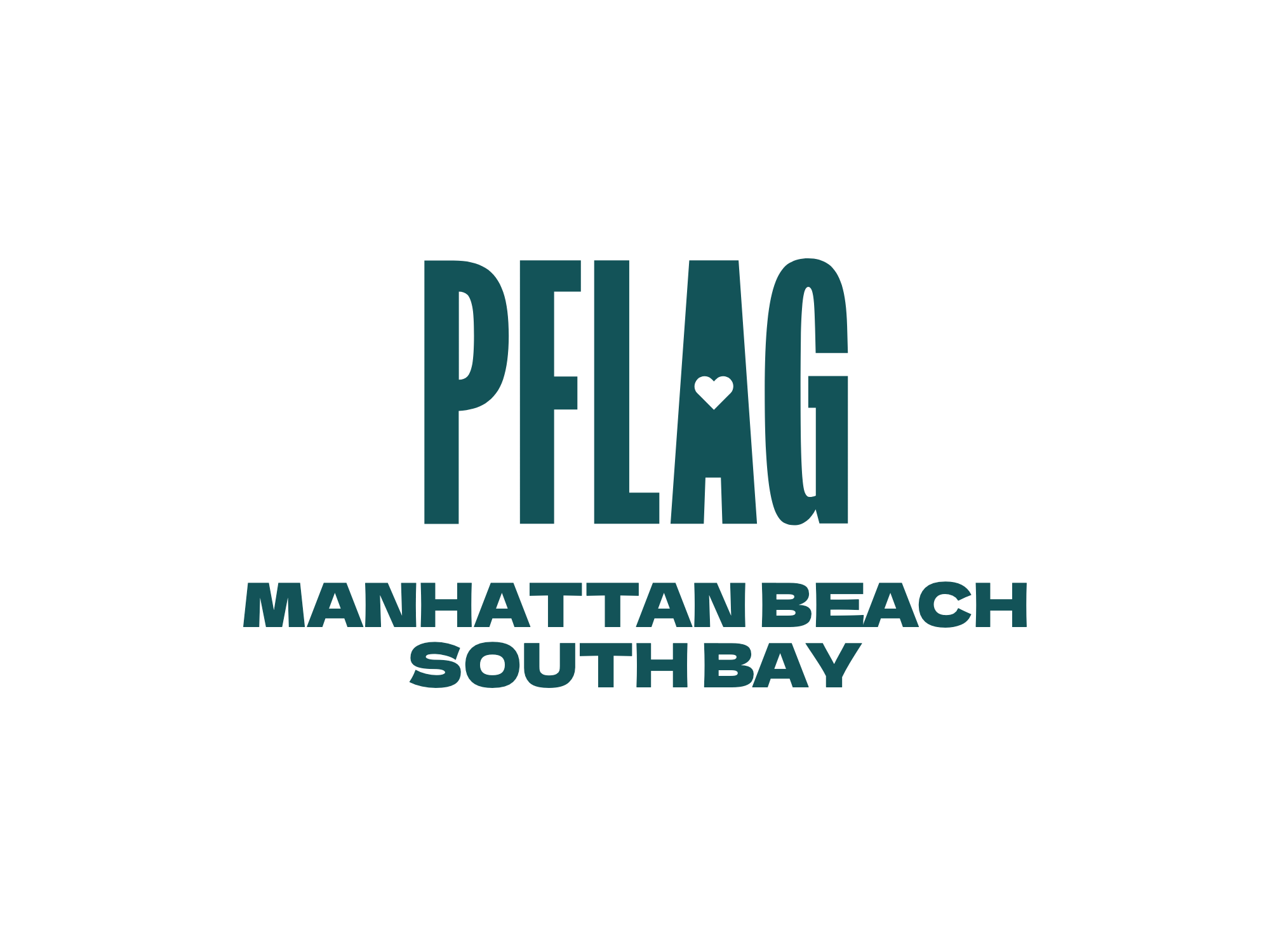 LGBTQ+ Pride Night at Dodger Stadium 2023 — PFLAG Manhattan Beach