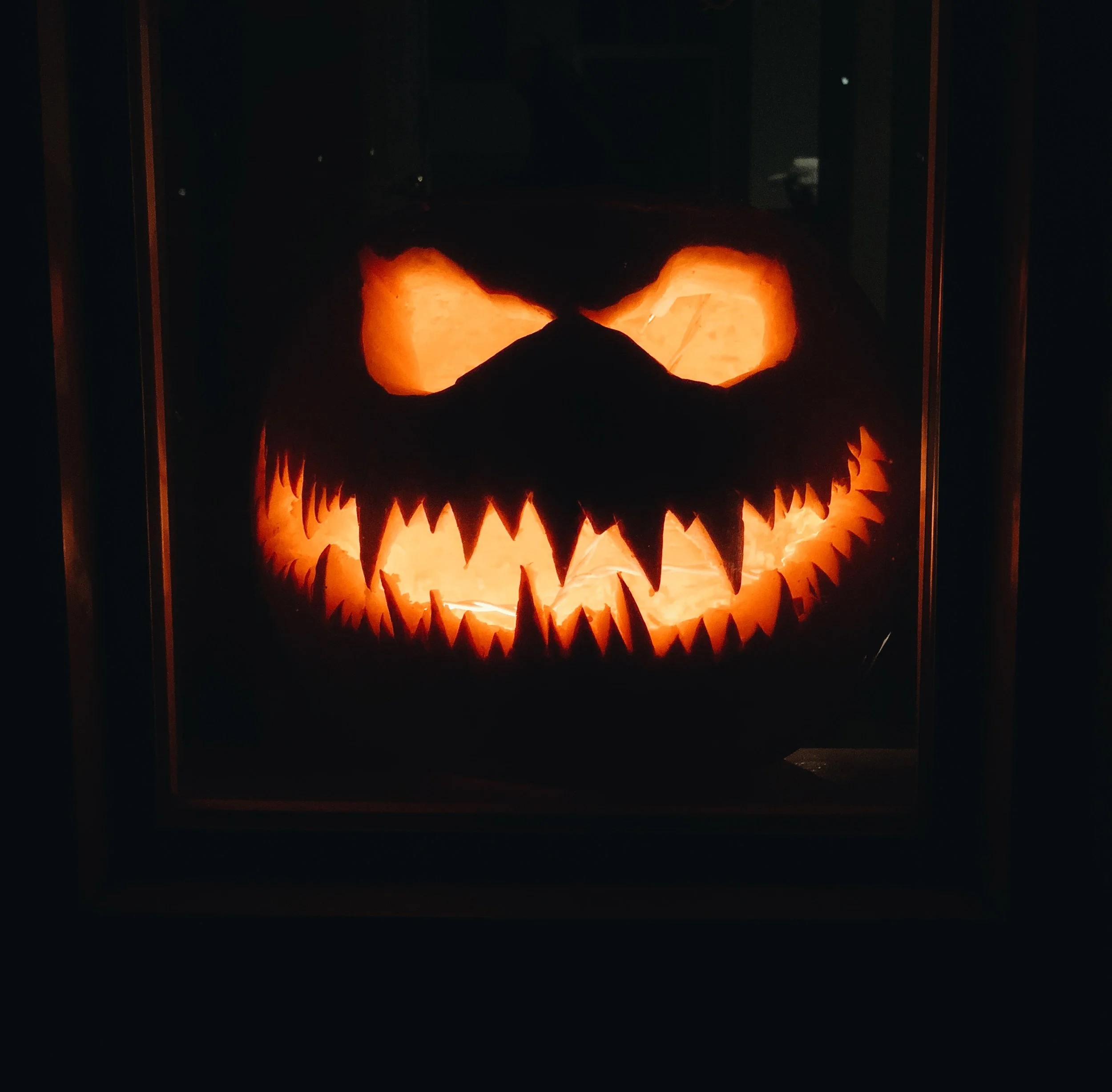 GF Pumpkin Cupcakes + Cream Cheese Frosting