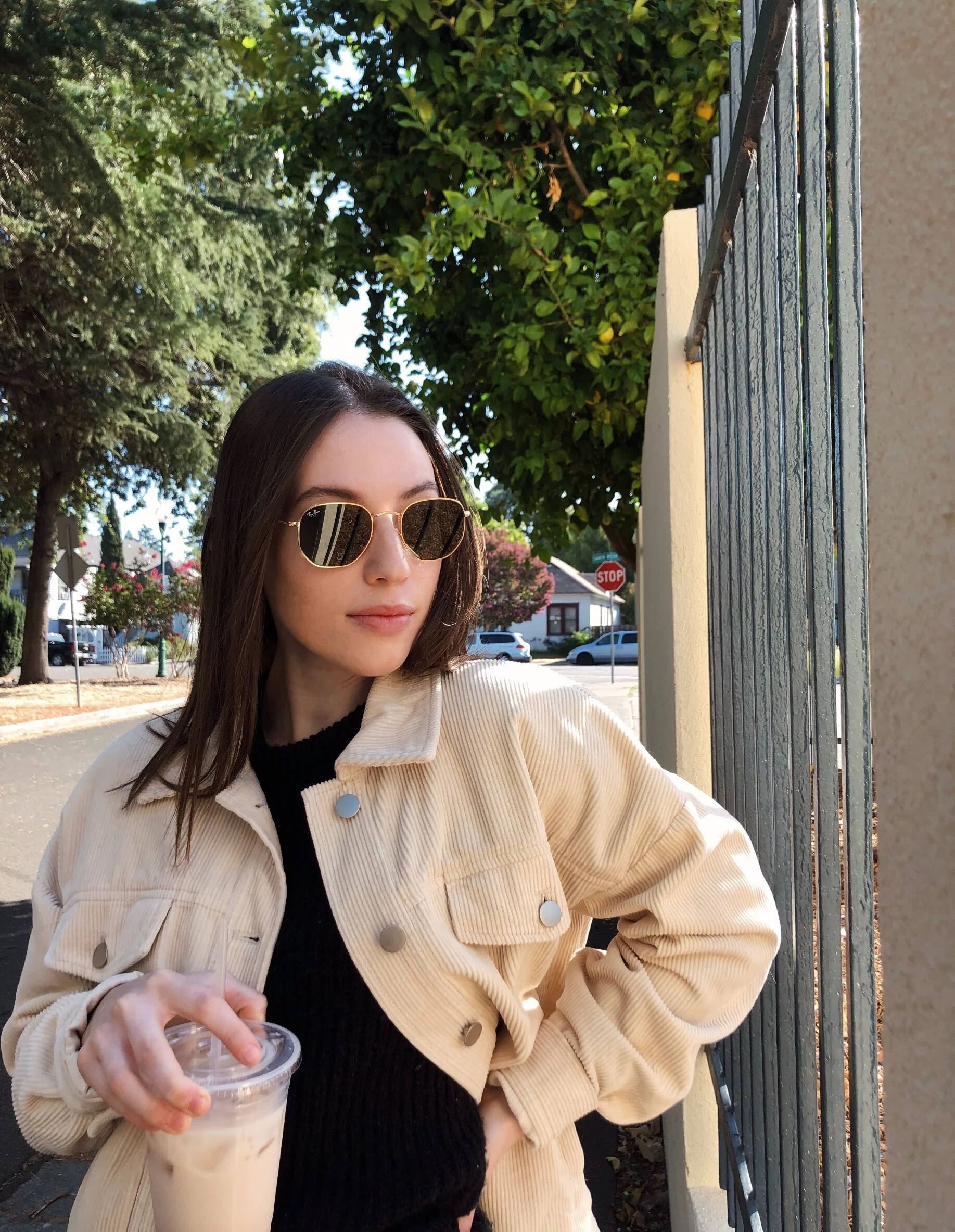 Life Update: Where I've Been the Past 3 Months