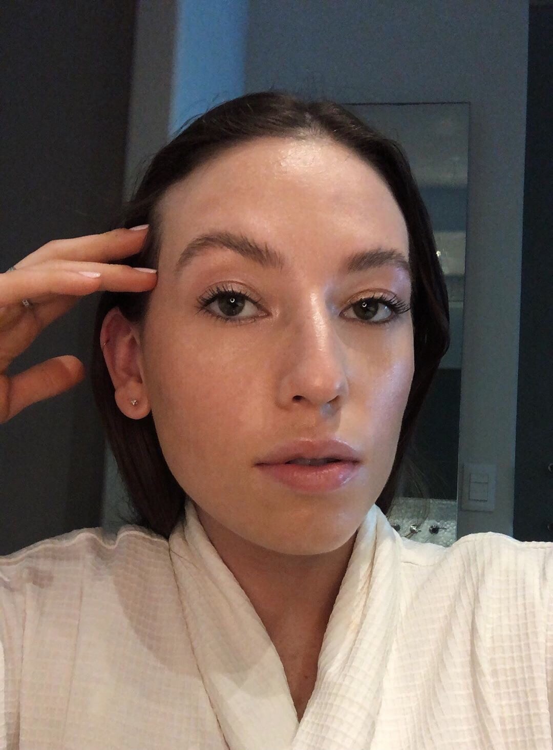 How to Maintain Your Summer Glow - Year Round