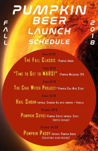 pumpkin release.jpg