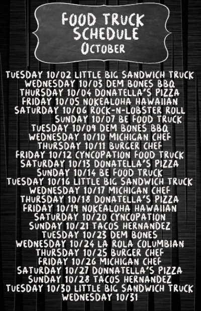 FOODTRUCk-october.jpg