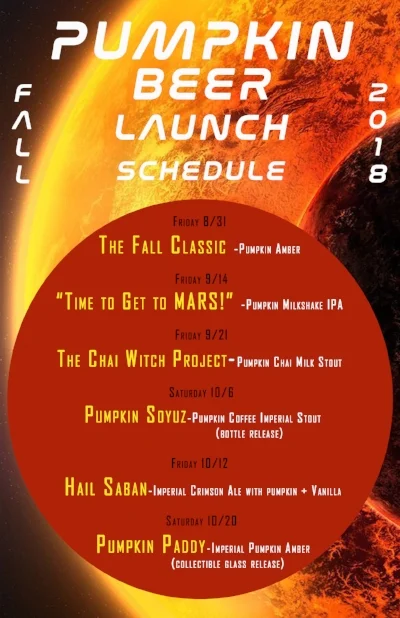 Pumpkin Launch 2018.jpg
