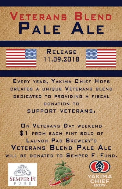 veterans blend.jpg