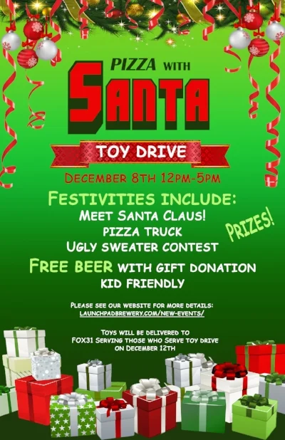 toy drive.jpg
