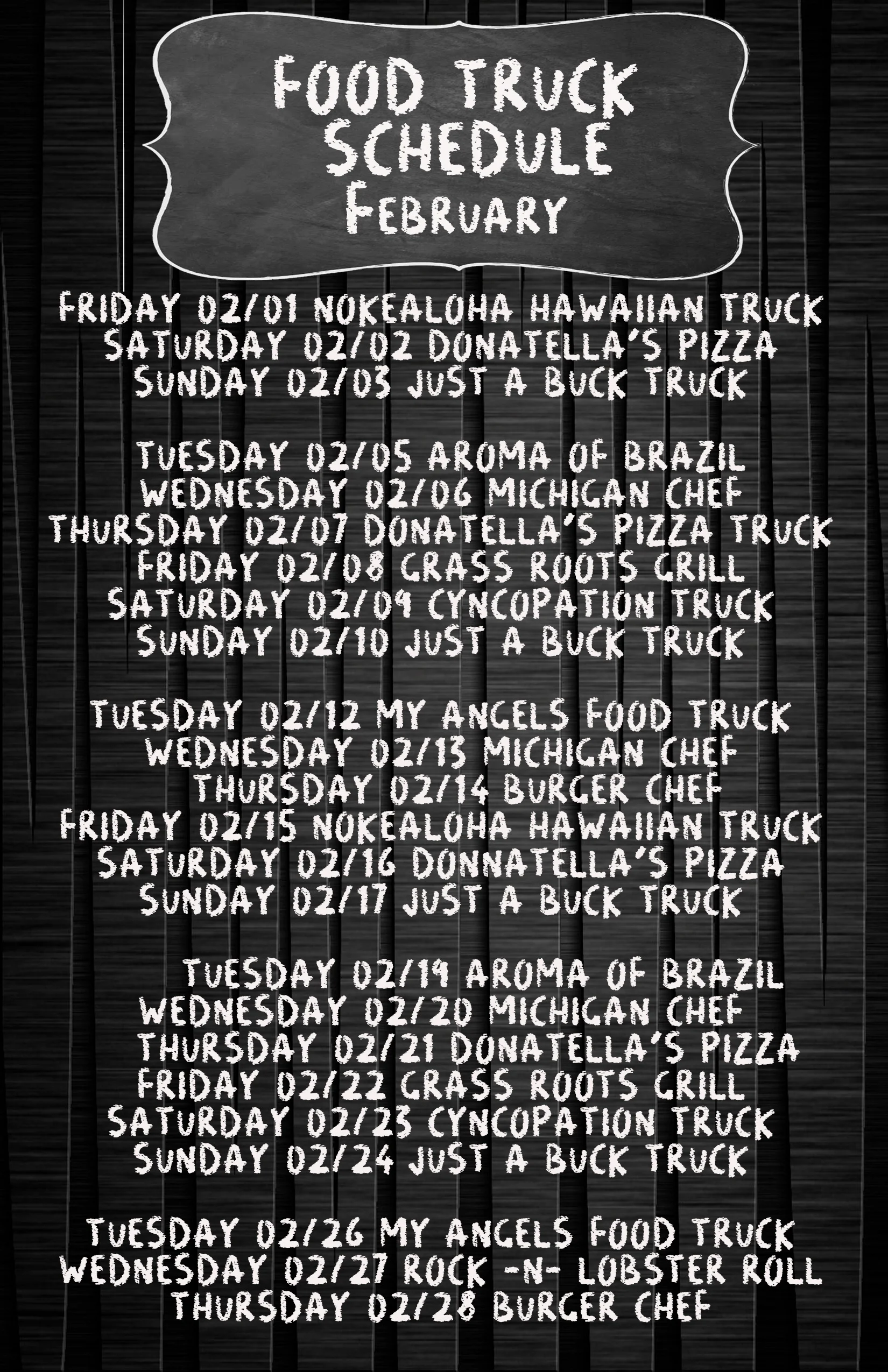FOODTRUCk-feb19.jpg