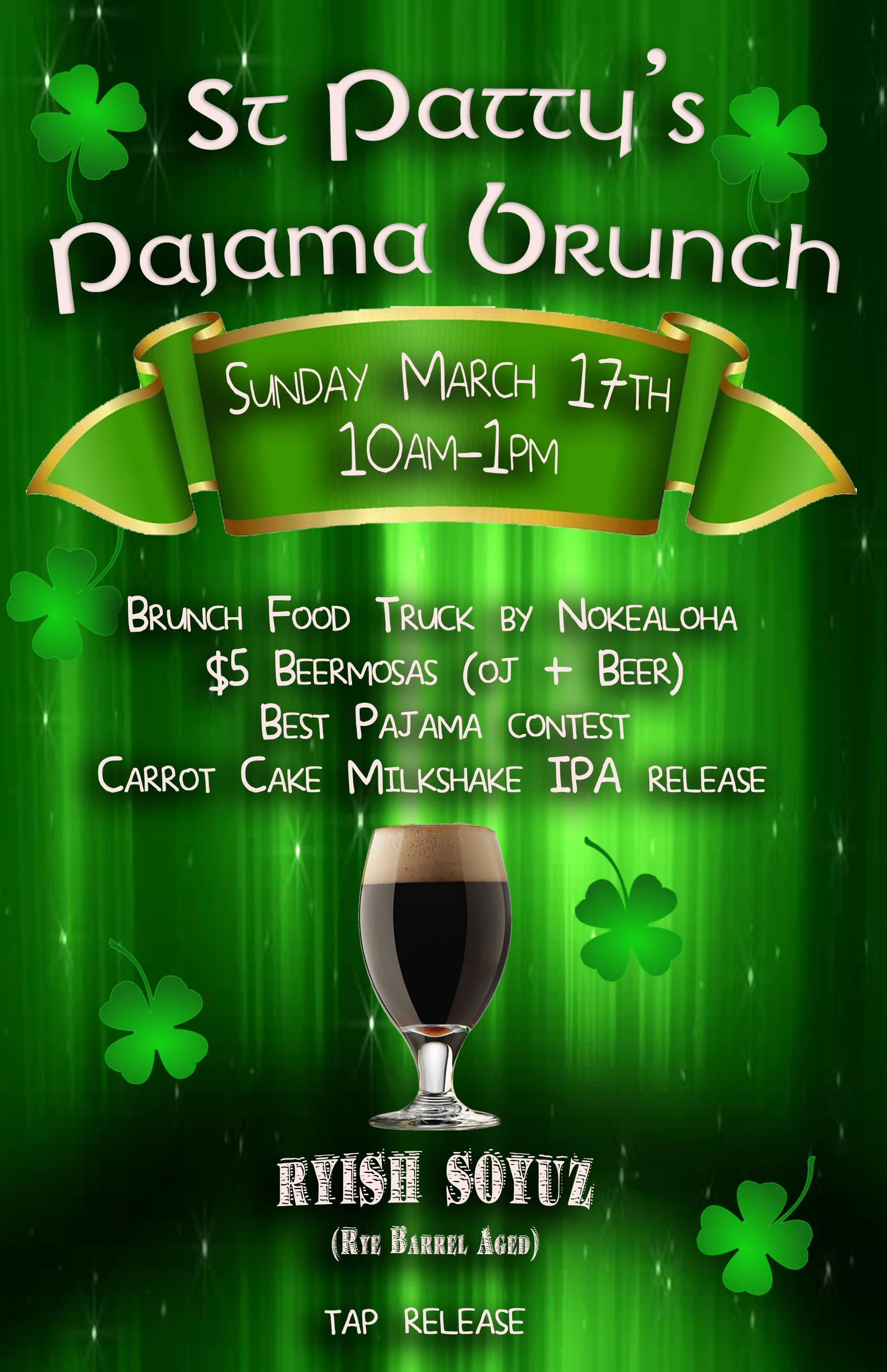 st Patty's 2019 revised.jpg