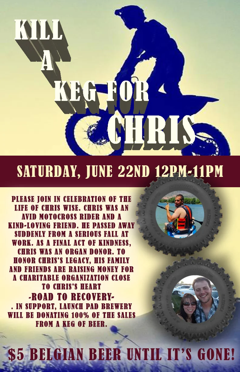 Kill a Keg for CHris.jpg