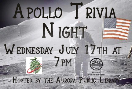 trivia night.jpg