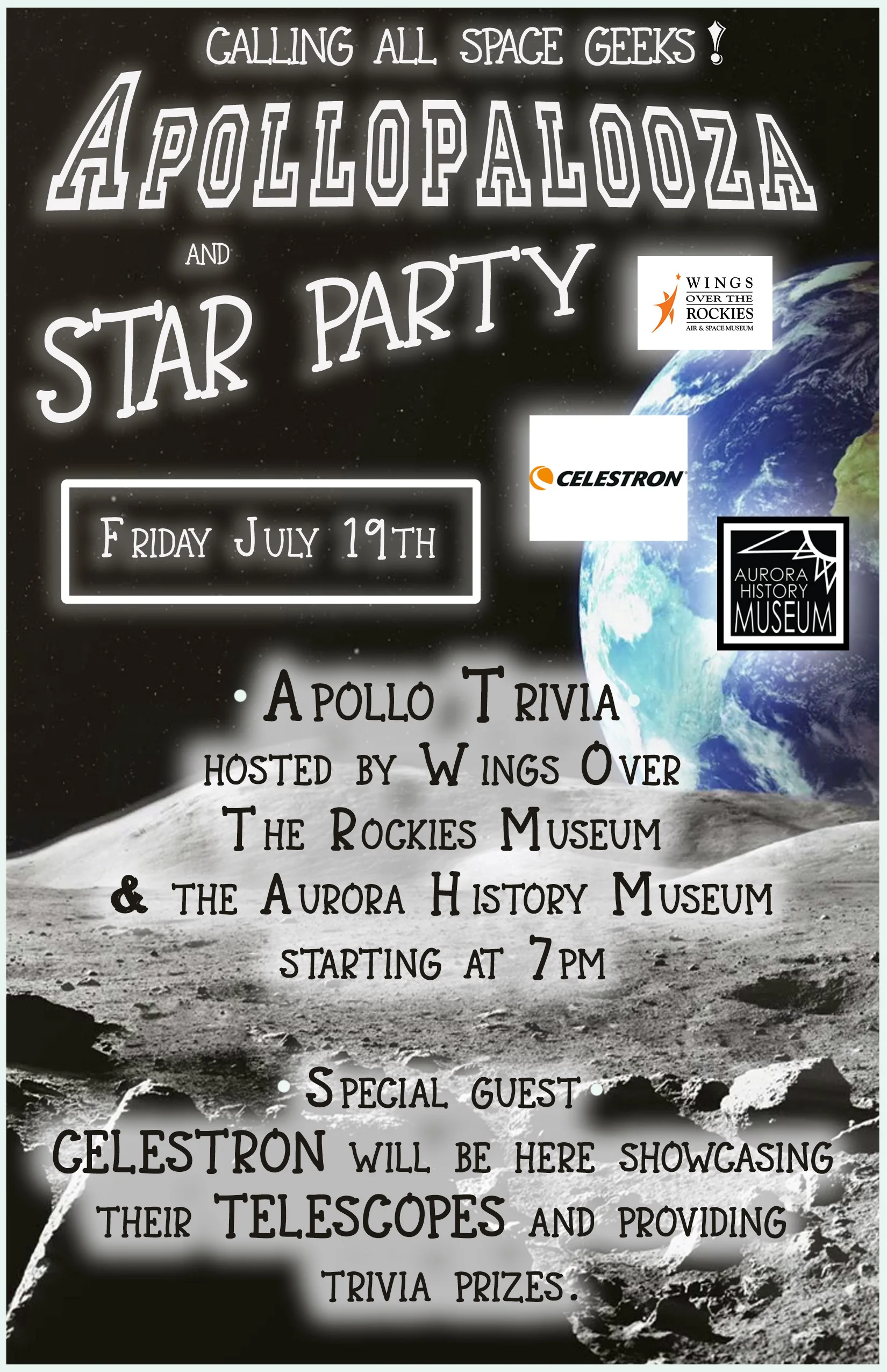 apollopalooza.jpg
