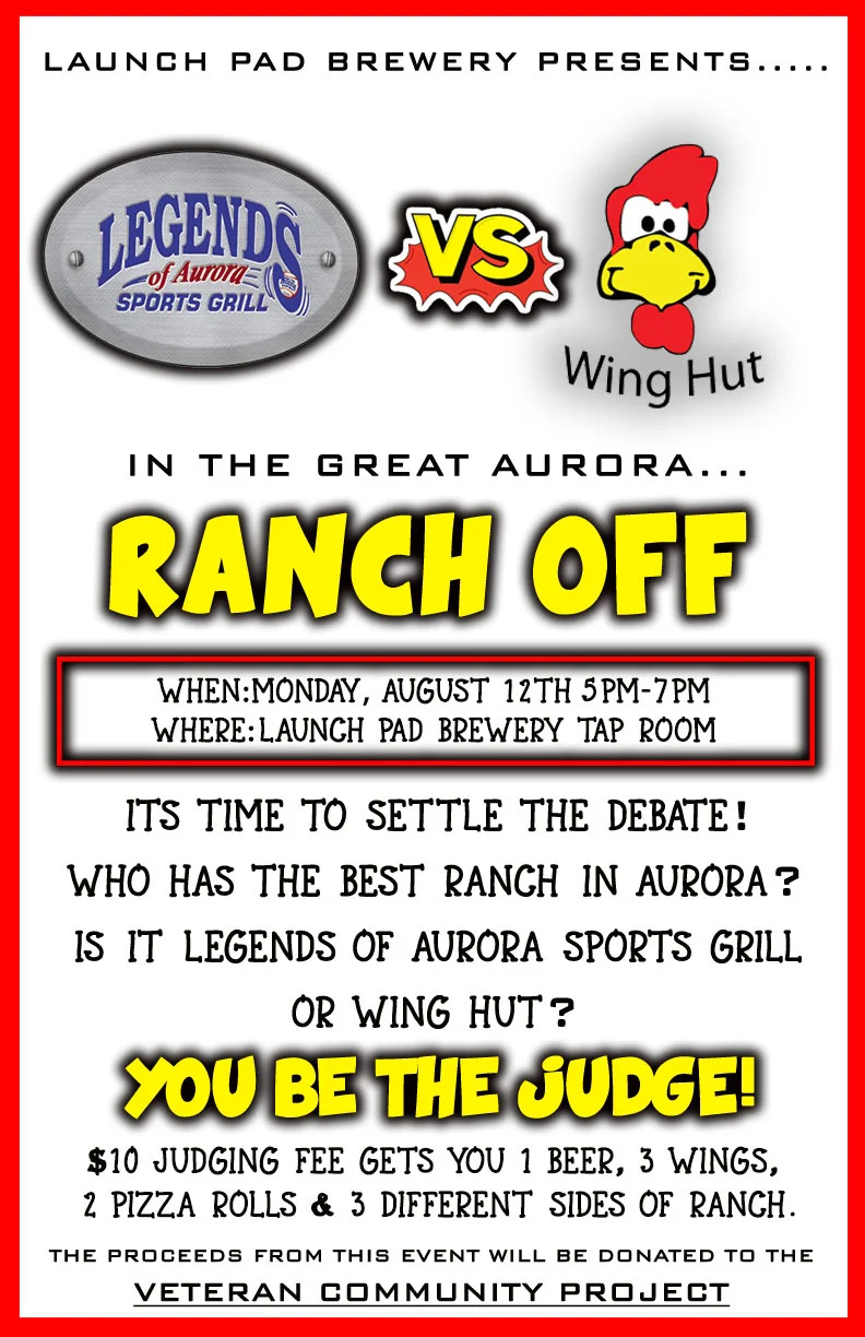 ranch off.jpg