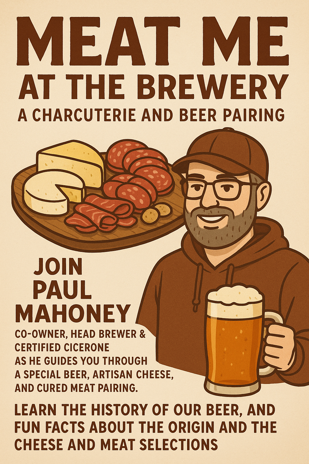 Meat Me At the Brewery.png