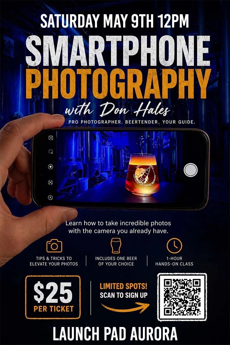 Smartphone_Photography_Aurora copy.jpg