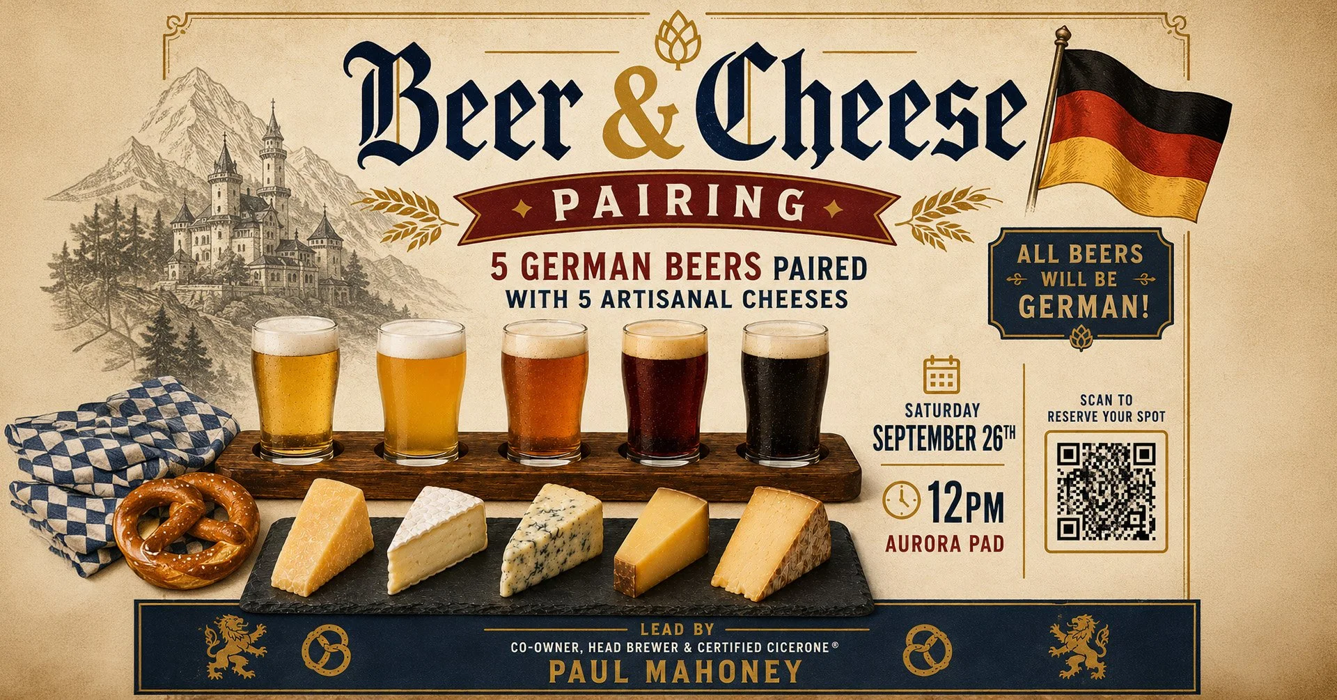 Beer & Cheese German Ed FB.jpg