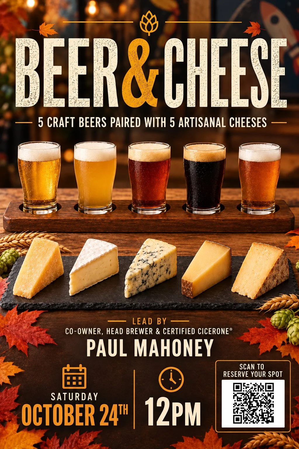 Beer & Cheese Aurora.jpg