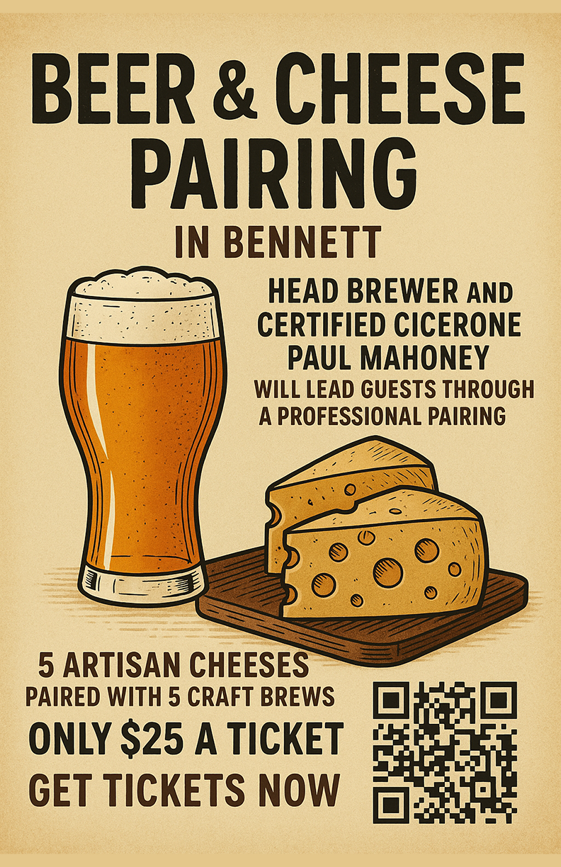 Beer and cheese Bennett.png