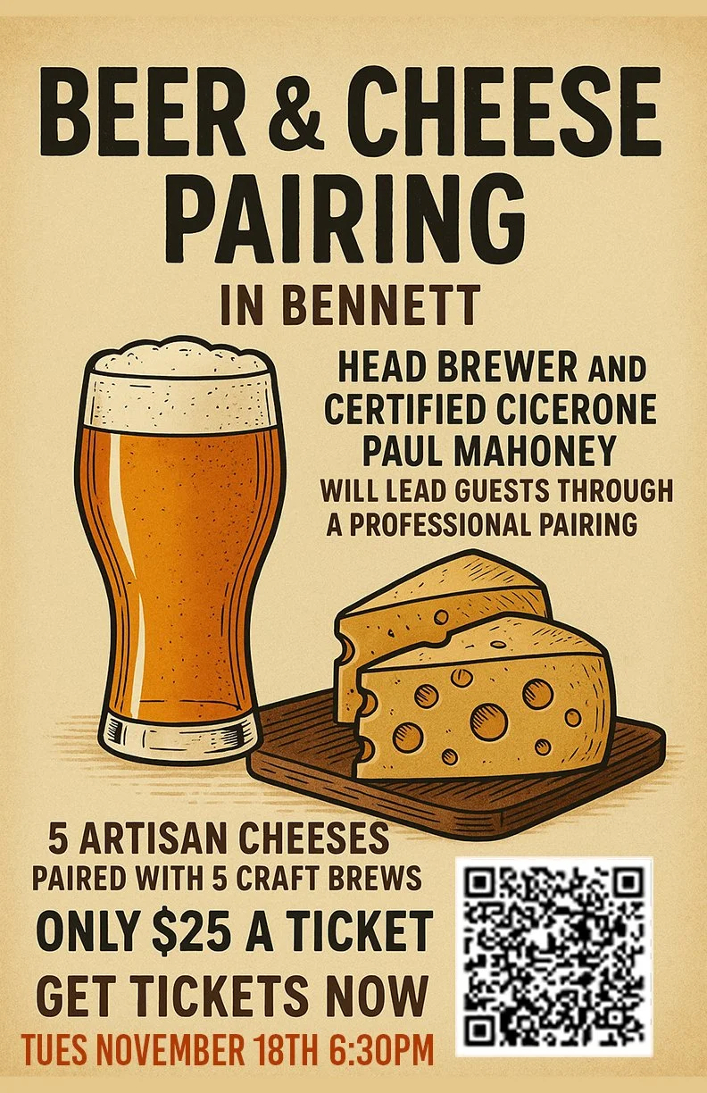 Beer and cheese Bennett copy.jpg