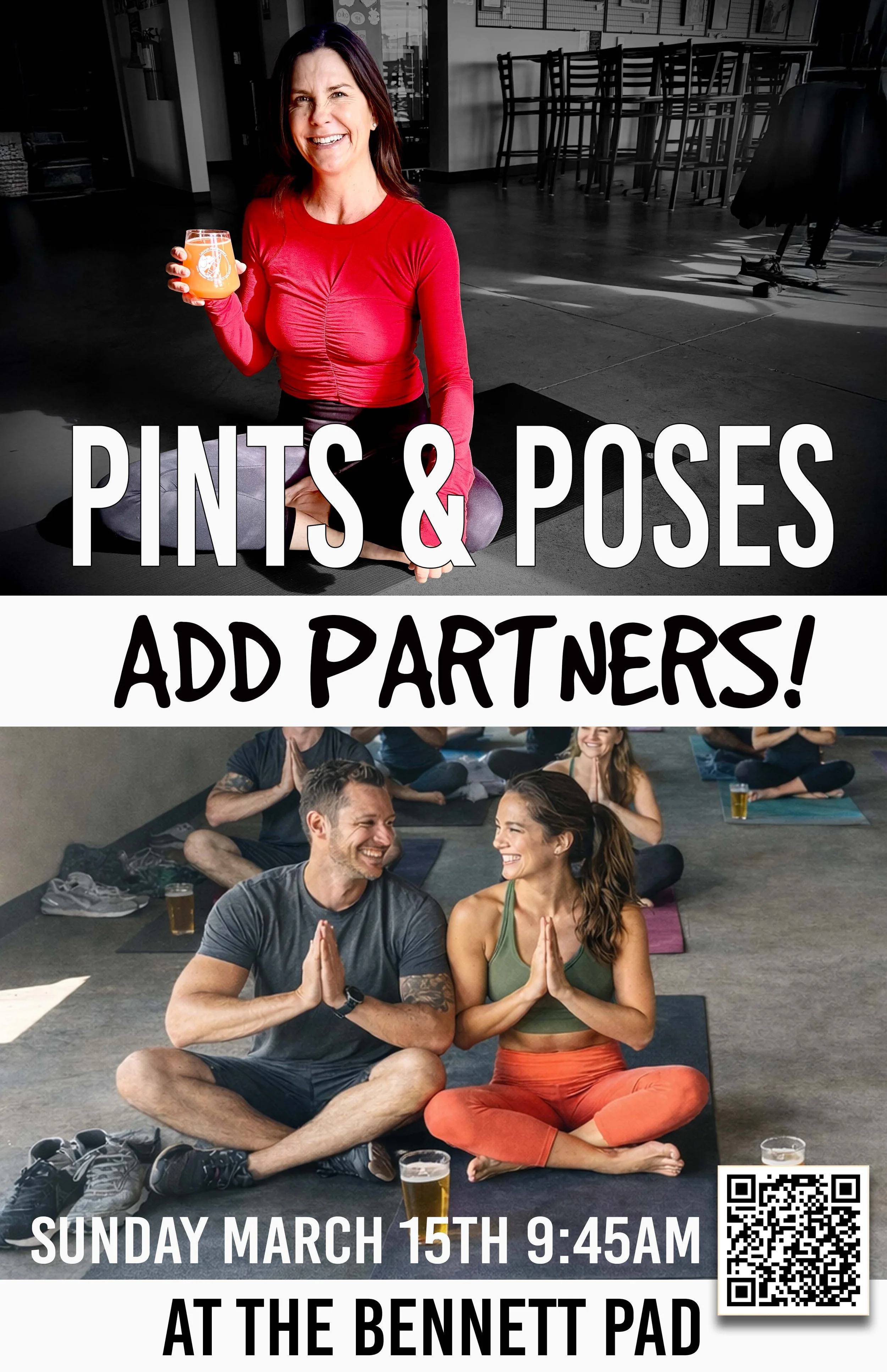 Pints & Poses & Partners copy.jpg