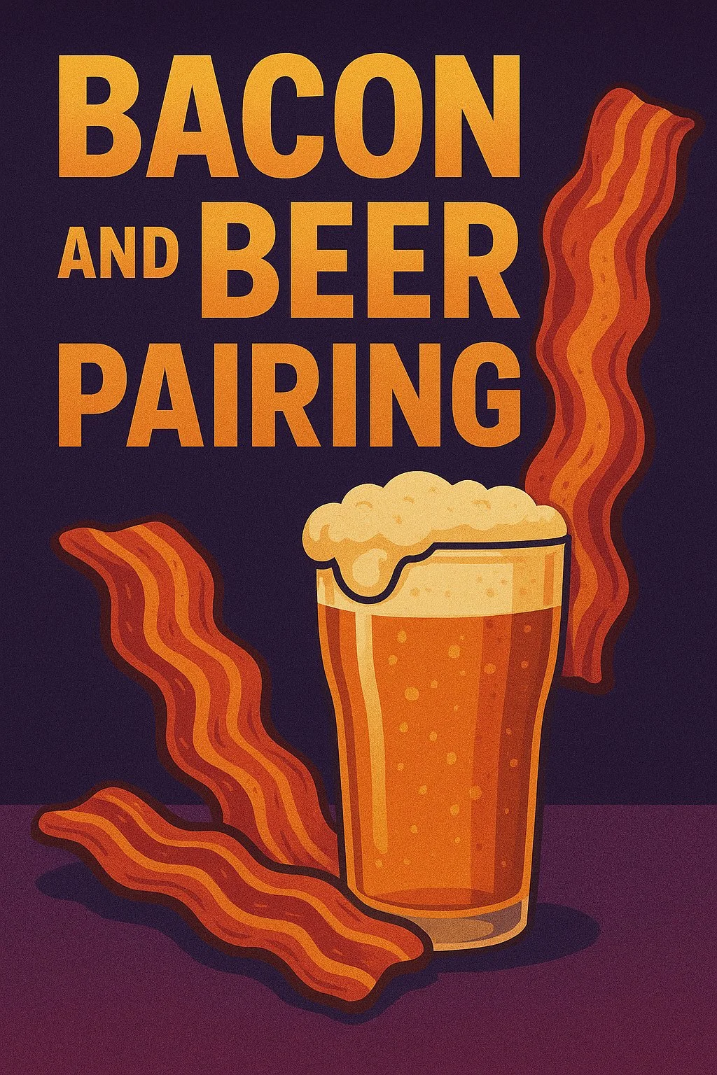 Bacon and Beer copy.jpg