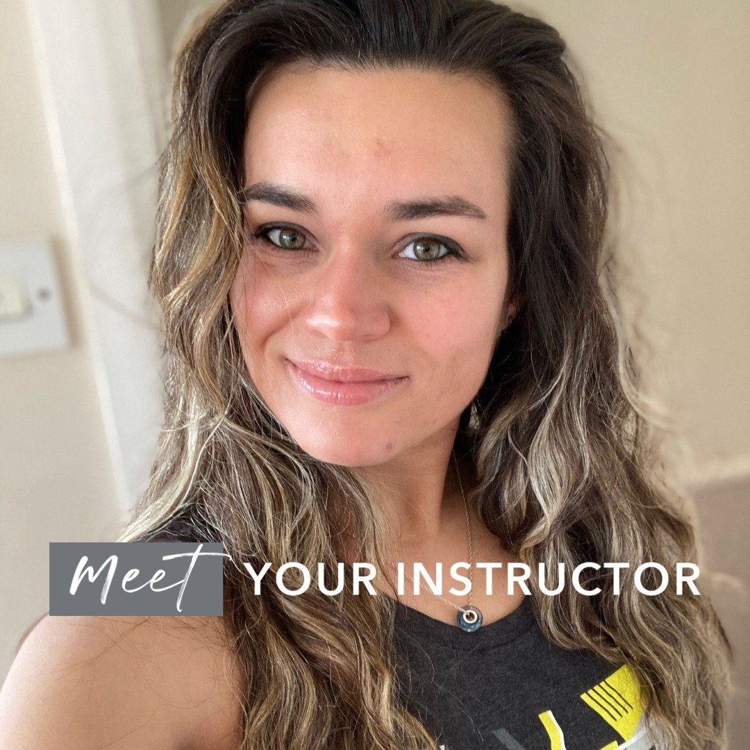 Meet your instructor @nikki.jazzercise ❤️

&quot;No matter what, there&rsquo;s always Jazzercise! 
I began my journey as a customer in 2016. I will never forget my first class. I was so nervous before but was welcomed in by the incredible Jazzercise 