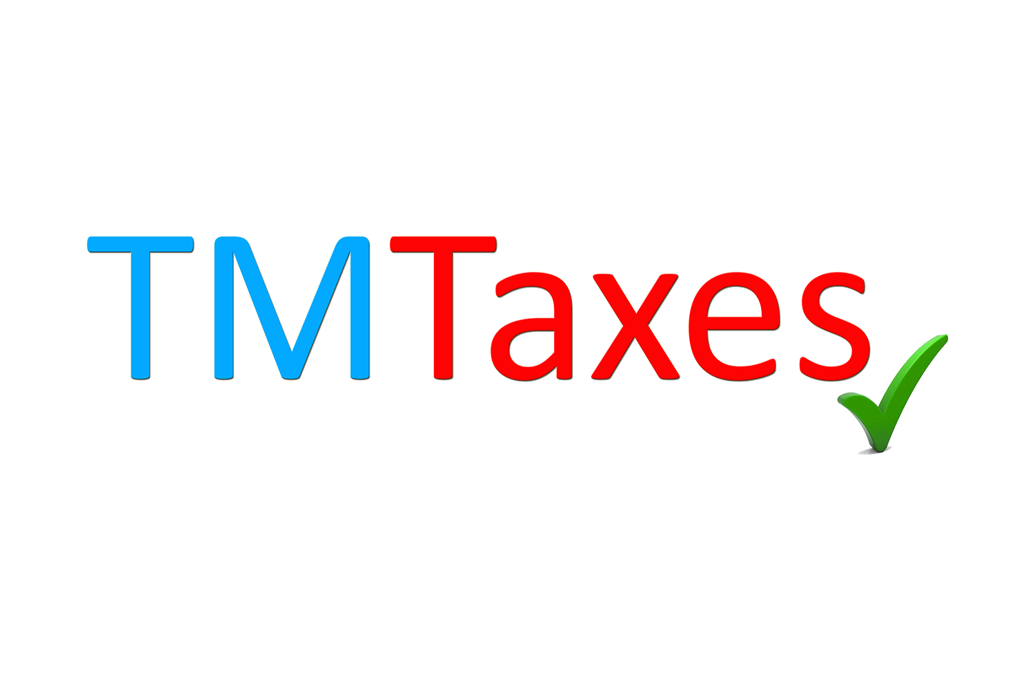 tm-taxes-old-logo.png