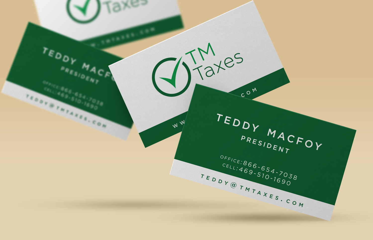 TM TAxesBusiness Card Mockup.png