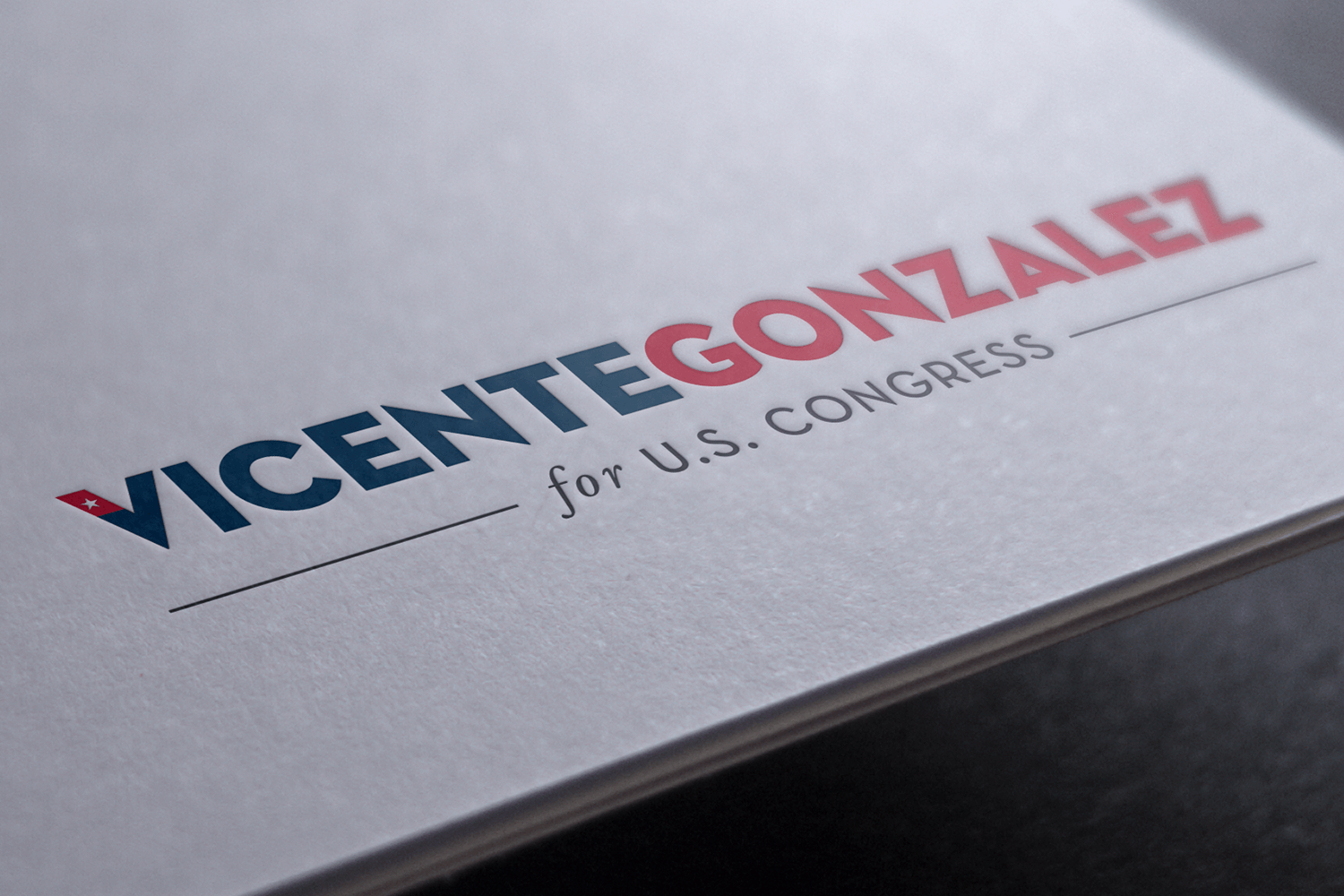 Hello-Deer-Design-Co-vicente-gonzalez-branding.png