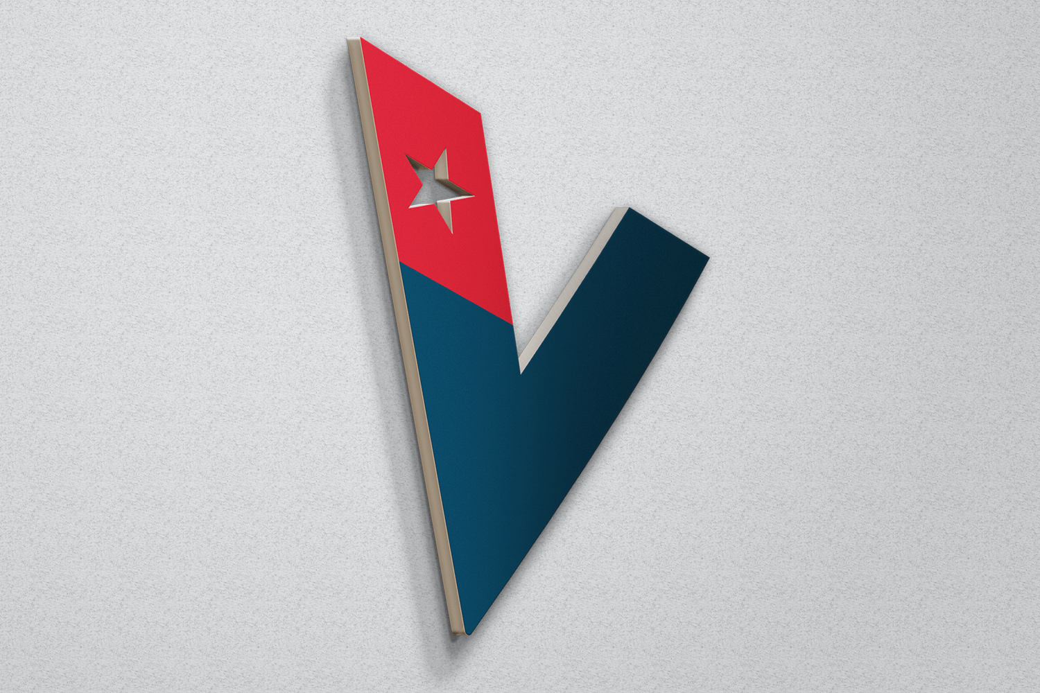 Hello-Deer-Design-Co-vicente-gonzalez-branding-2.png
