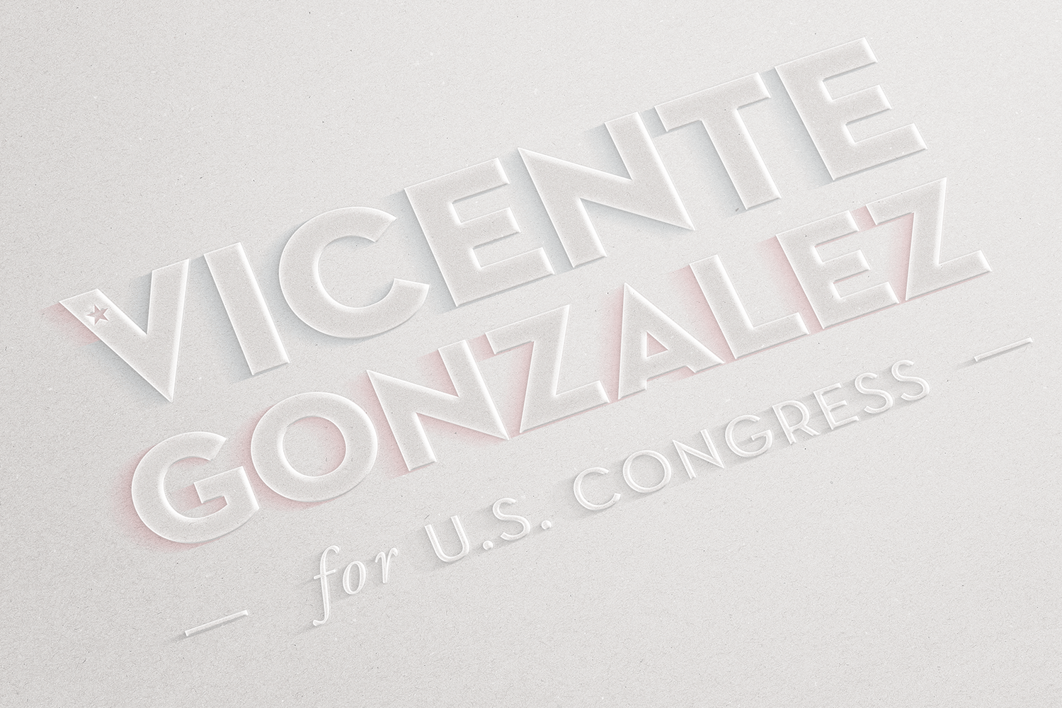 Hello-Deer-Design-Co-vicente-gonzalez-branding-3.png