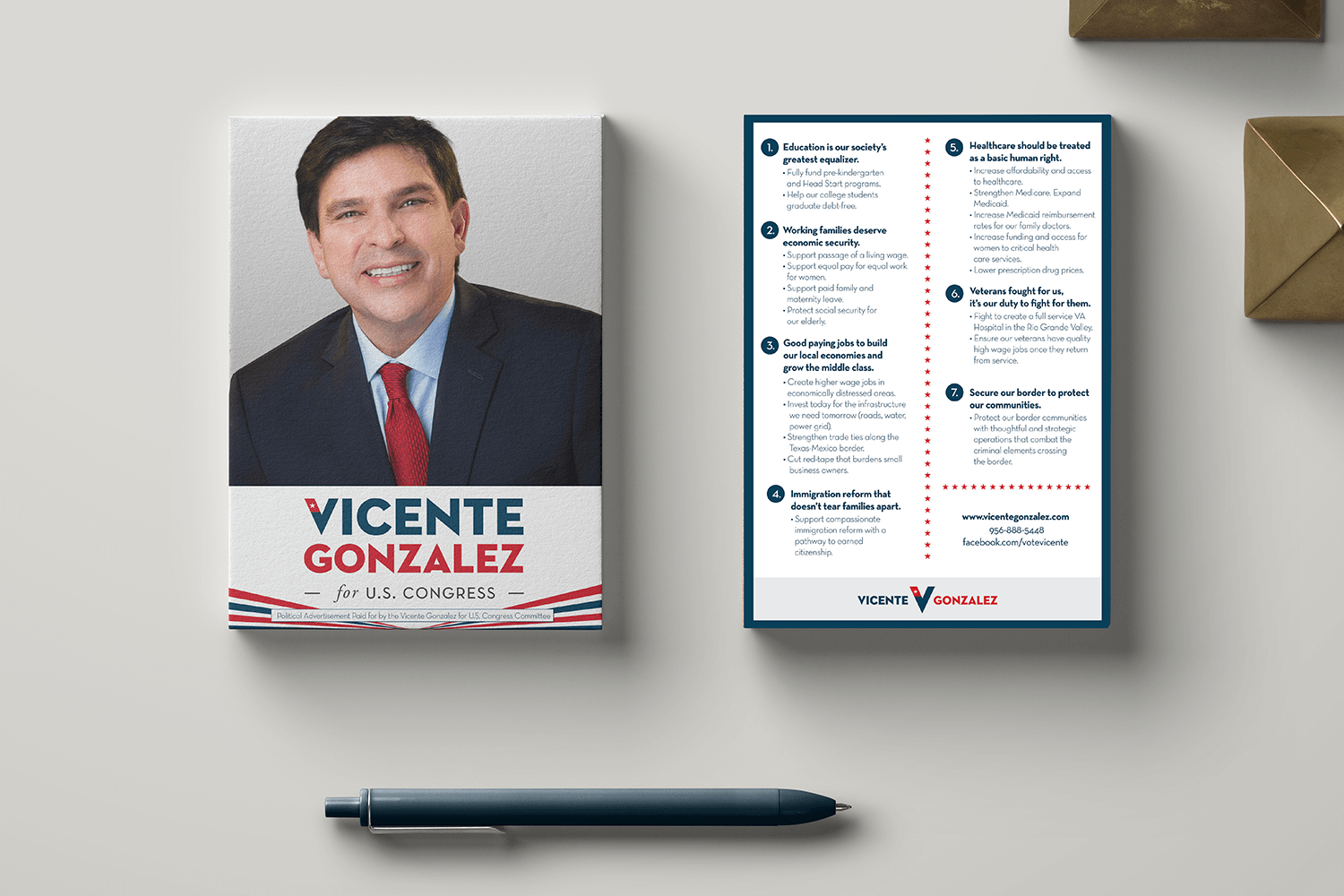 Hello-Deer-Design-Co-vicente-gonzalez-pushcard.png