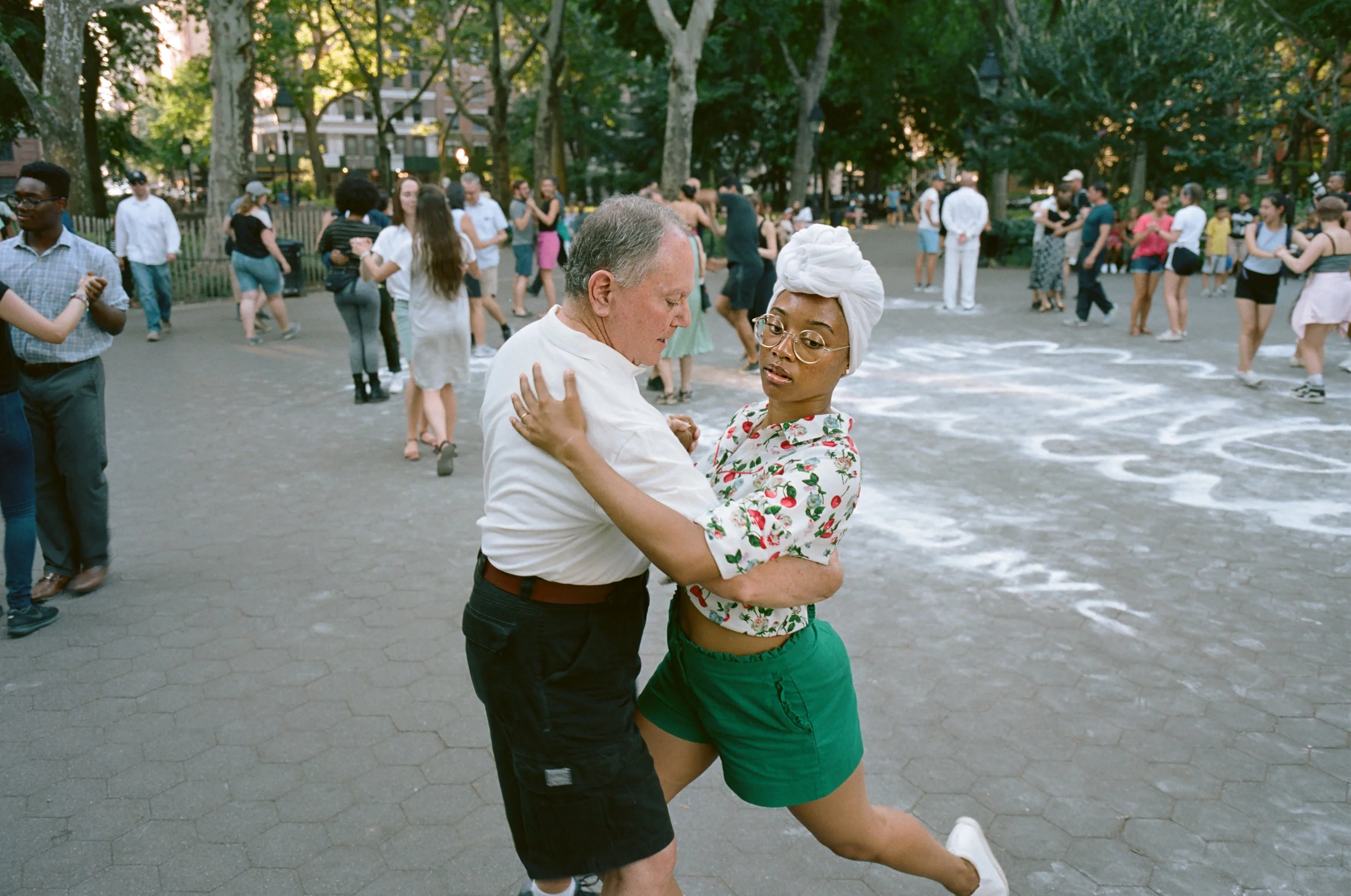 washsquaredance1.jpg