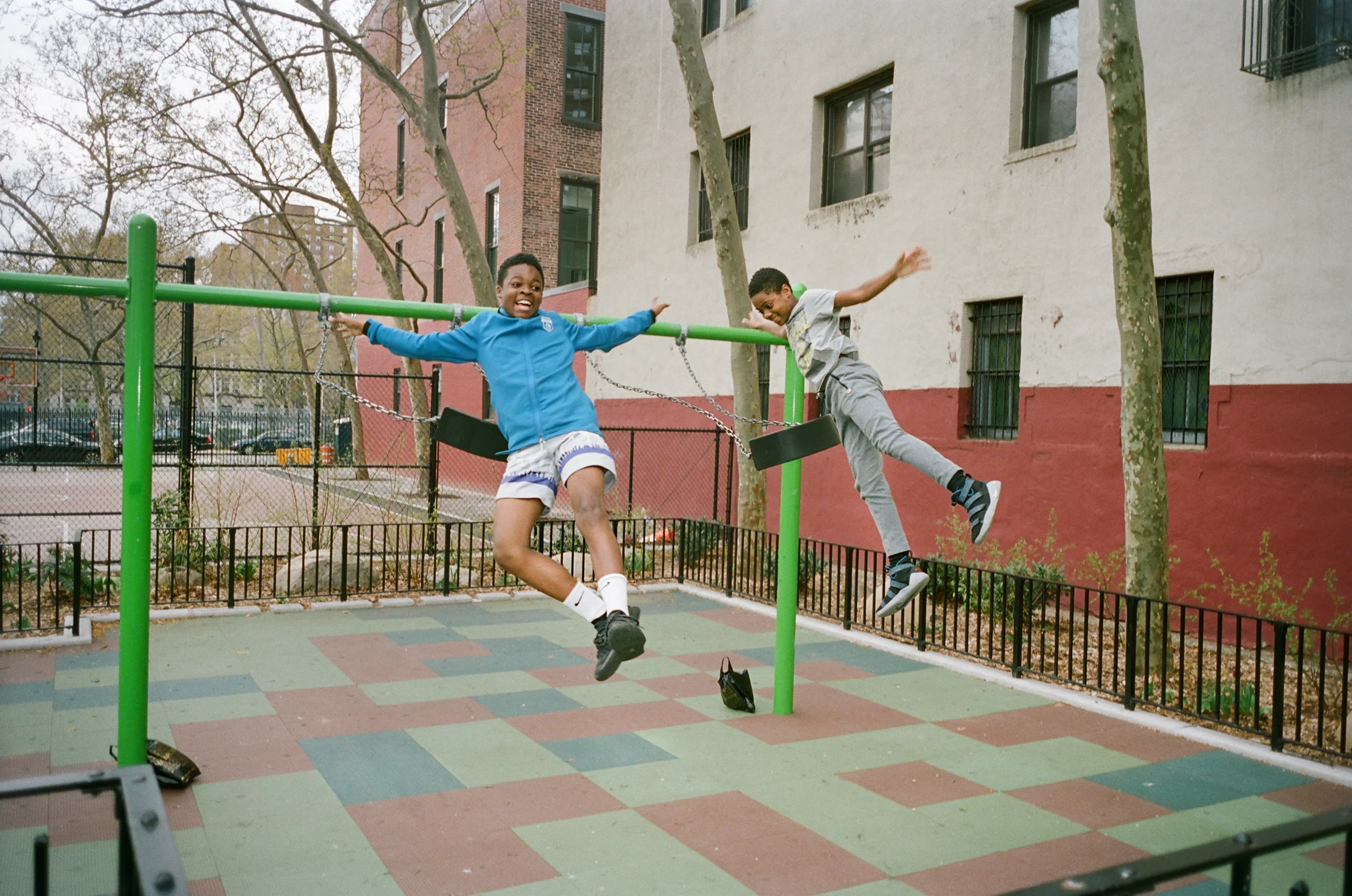swingjump.jpg