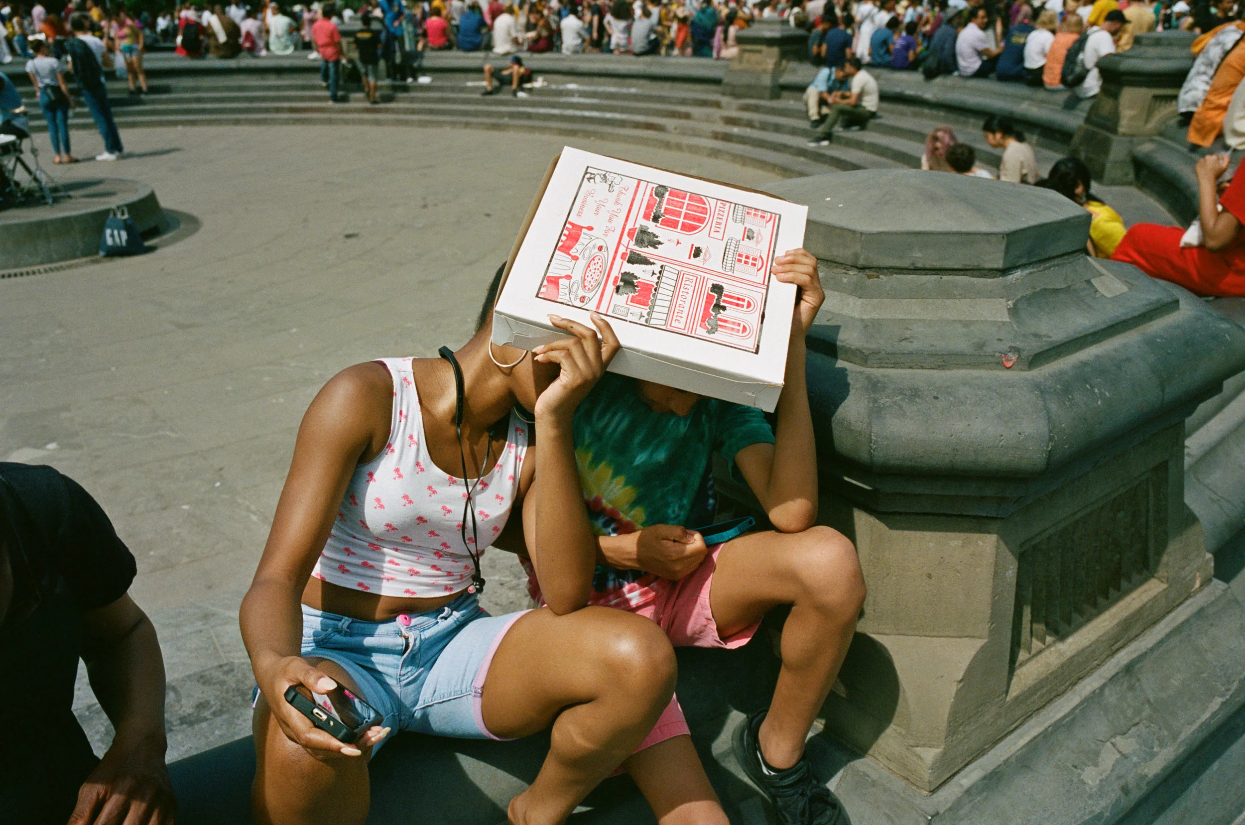 pizzaboxkids.jpg