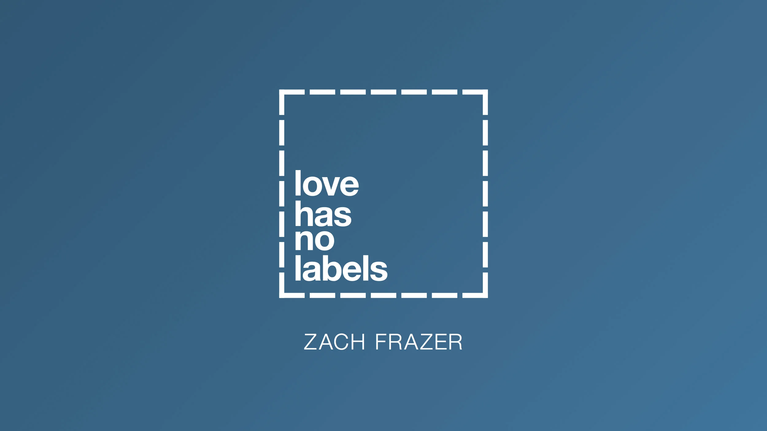 ZachFrazer_BigAdGig16_1.jpg