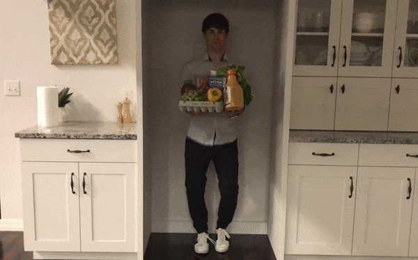 MMgifsmall.gif