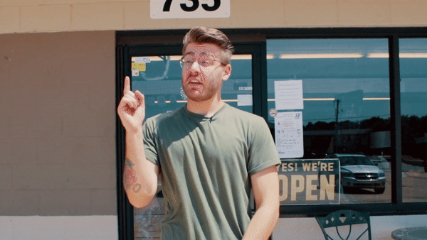 ezgif.com-gif-maker (1).gif