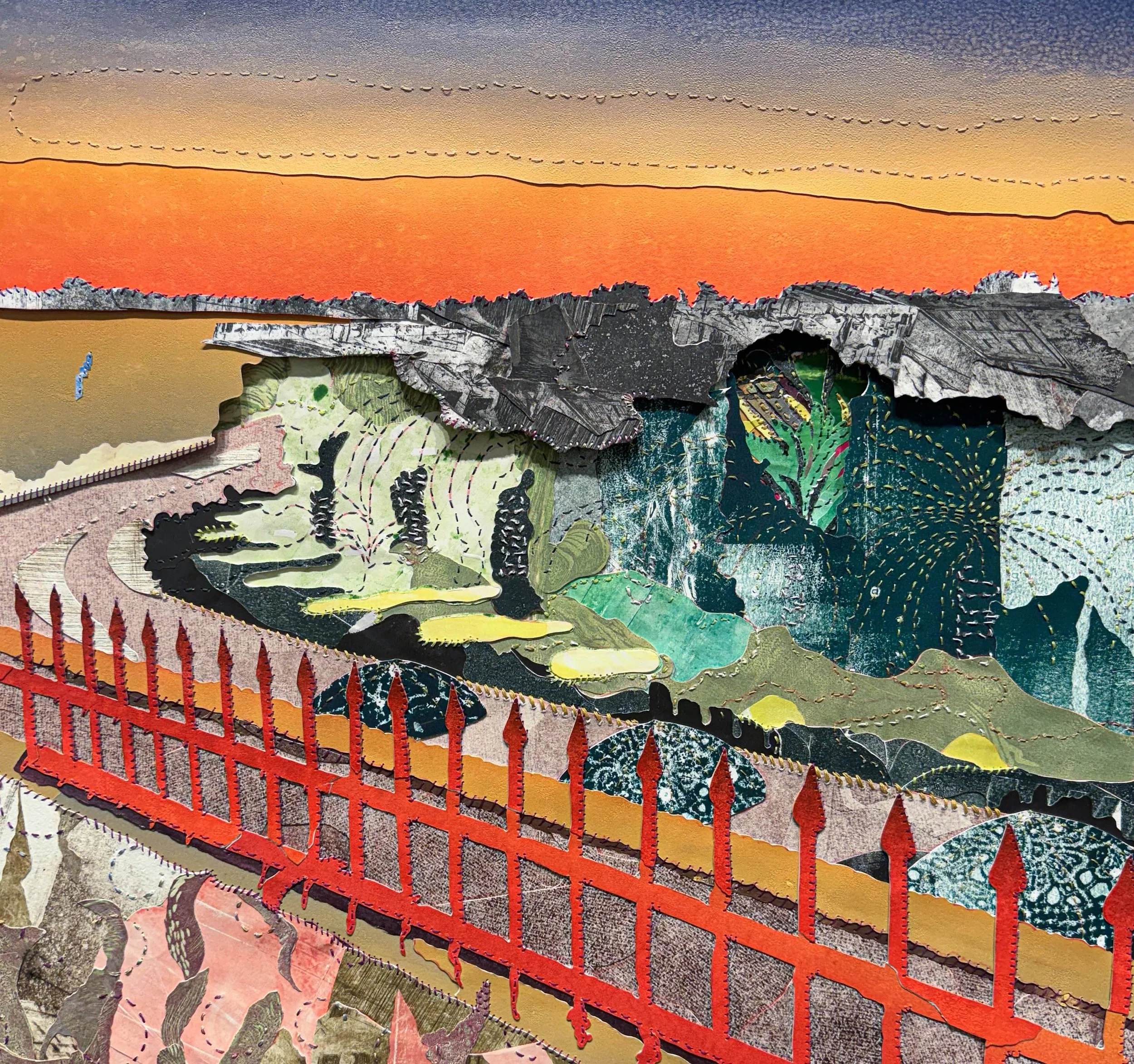 possible home page of thread.jpg