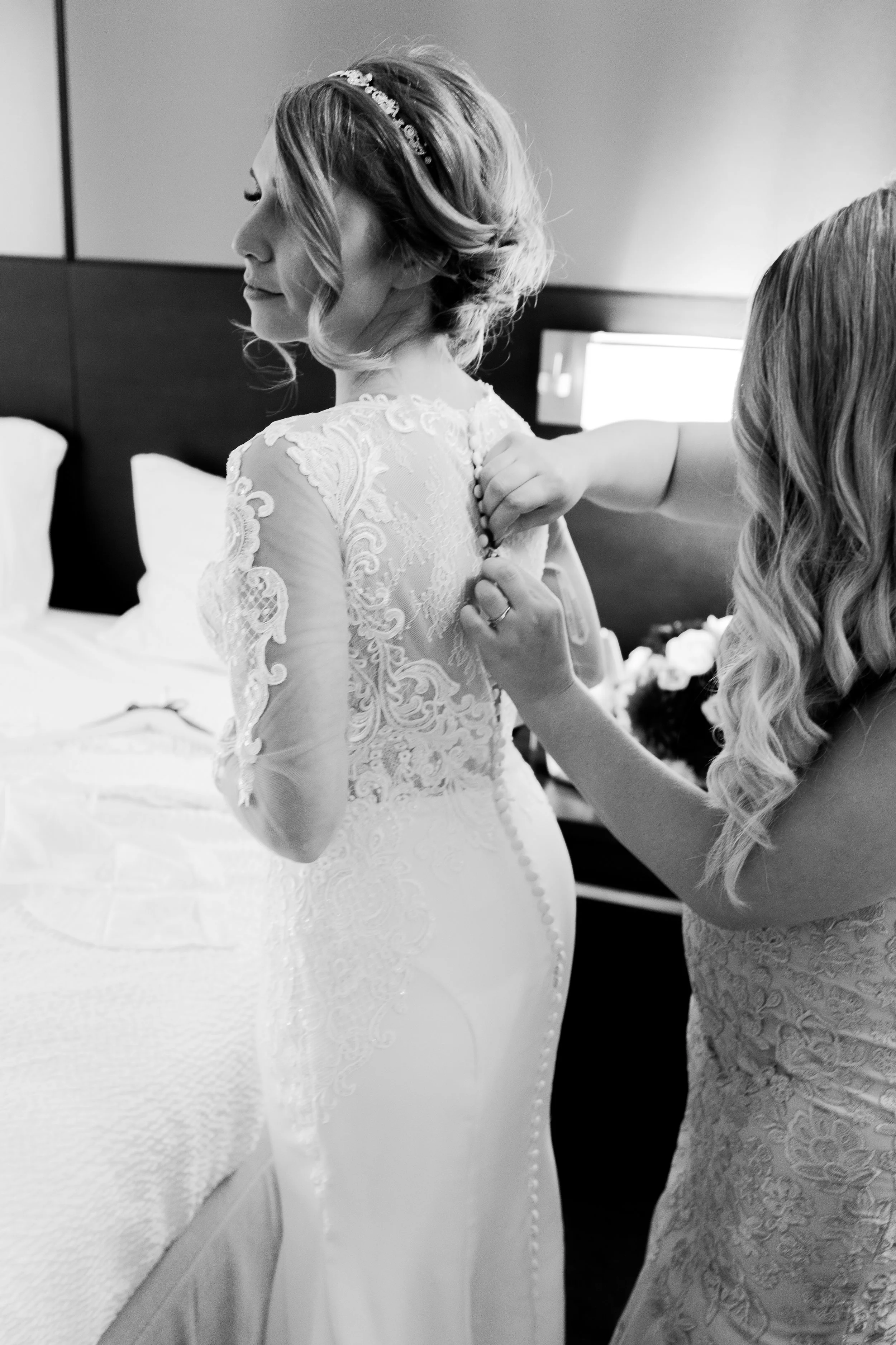 Anthony&Jessica-45.jpg
