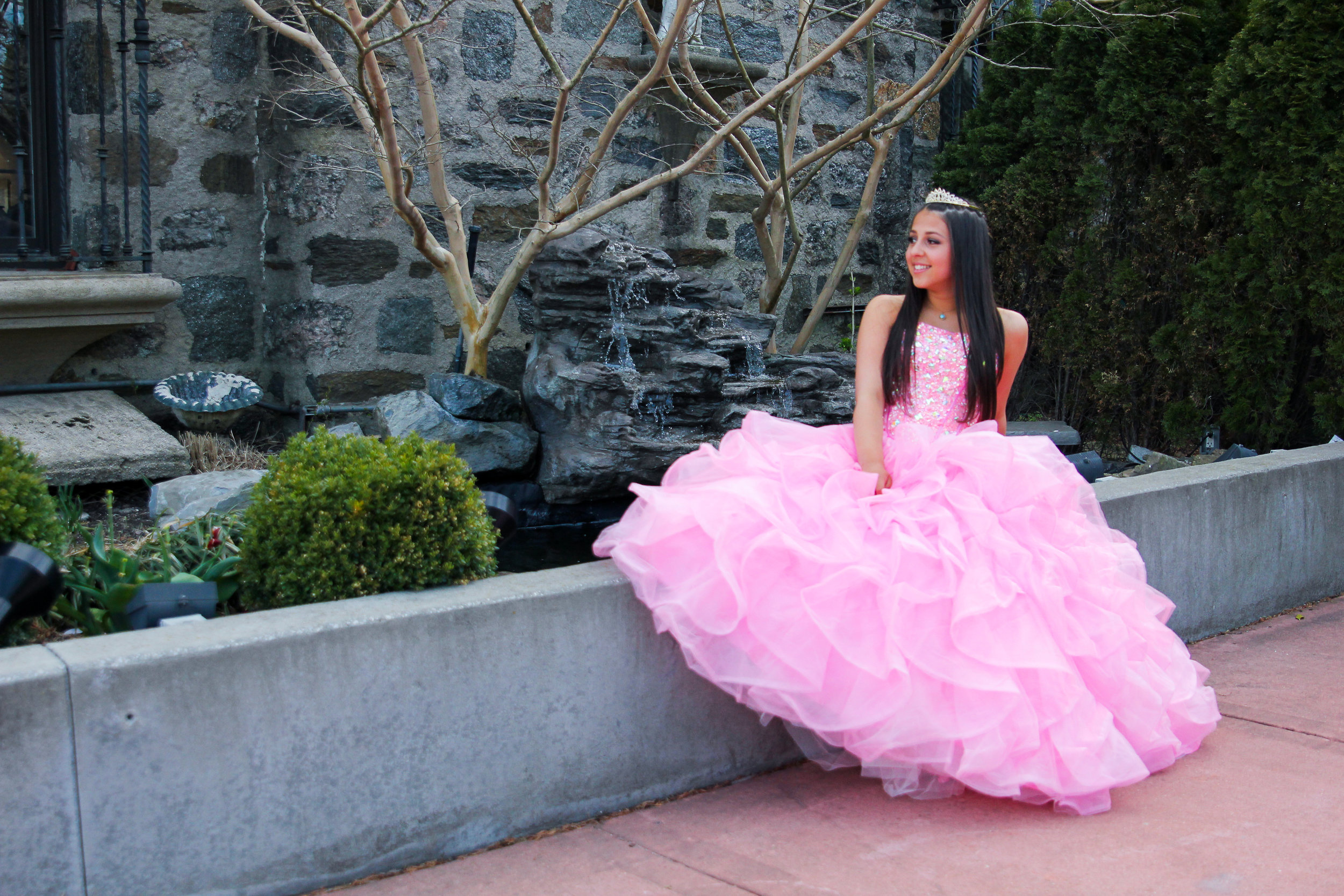 LivQuince40.jpg