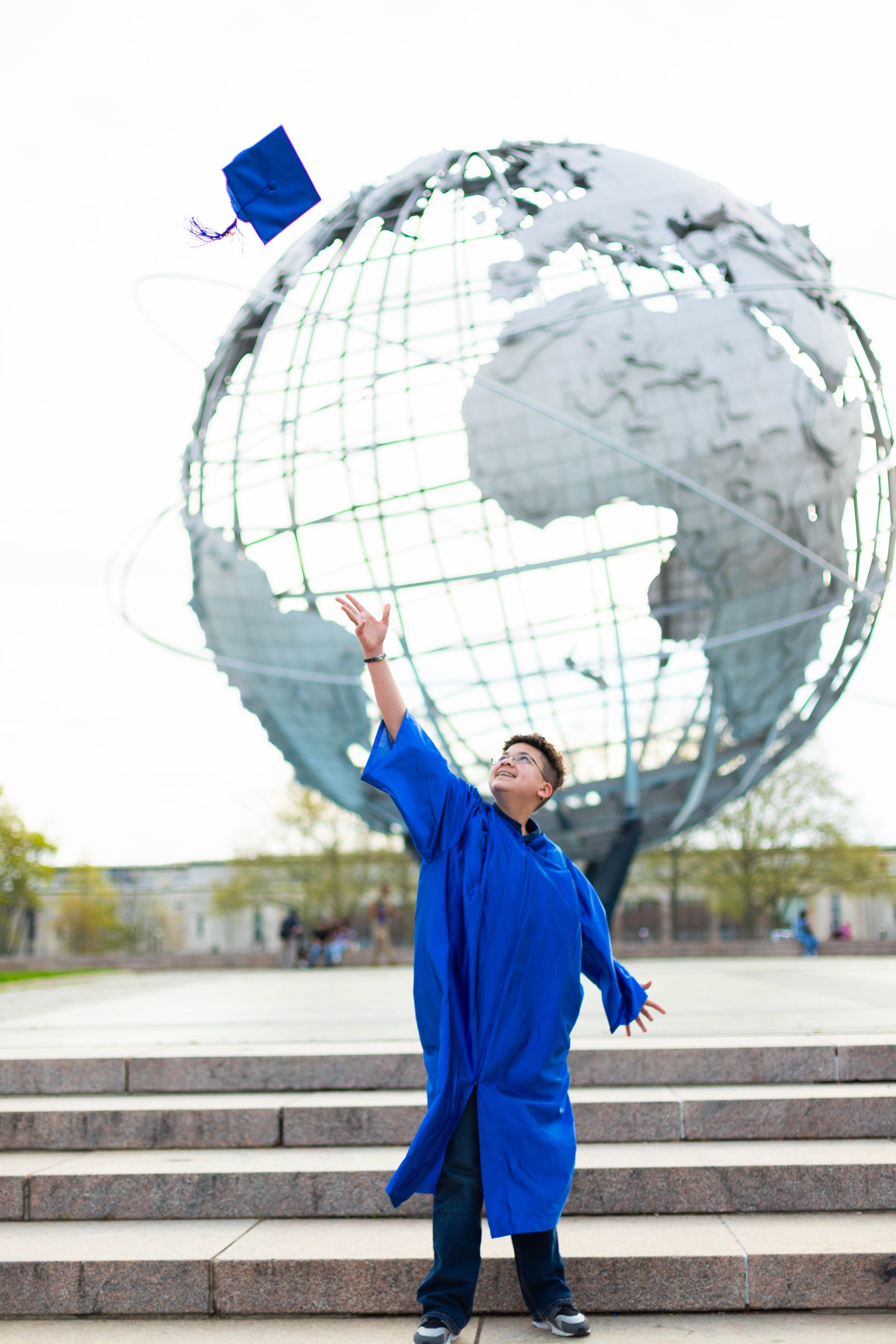 JadenSenior-26.jpg