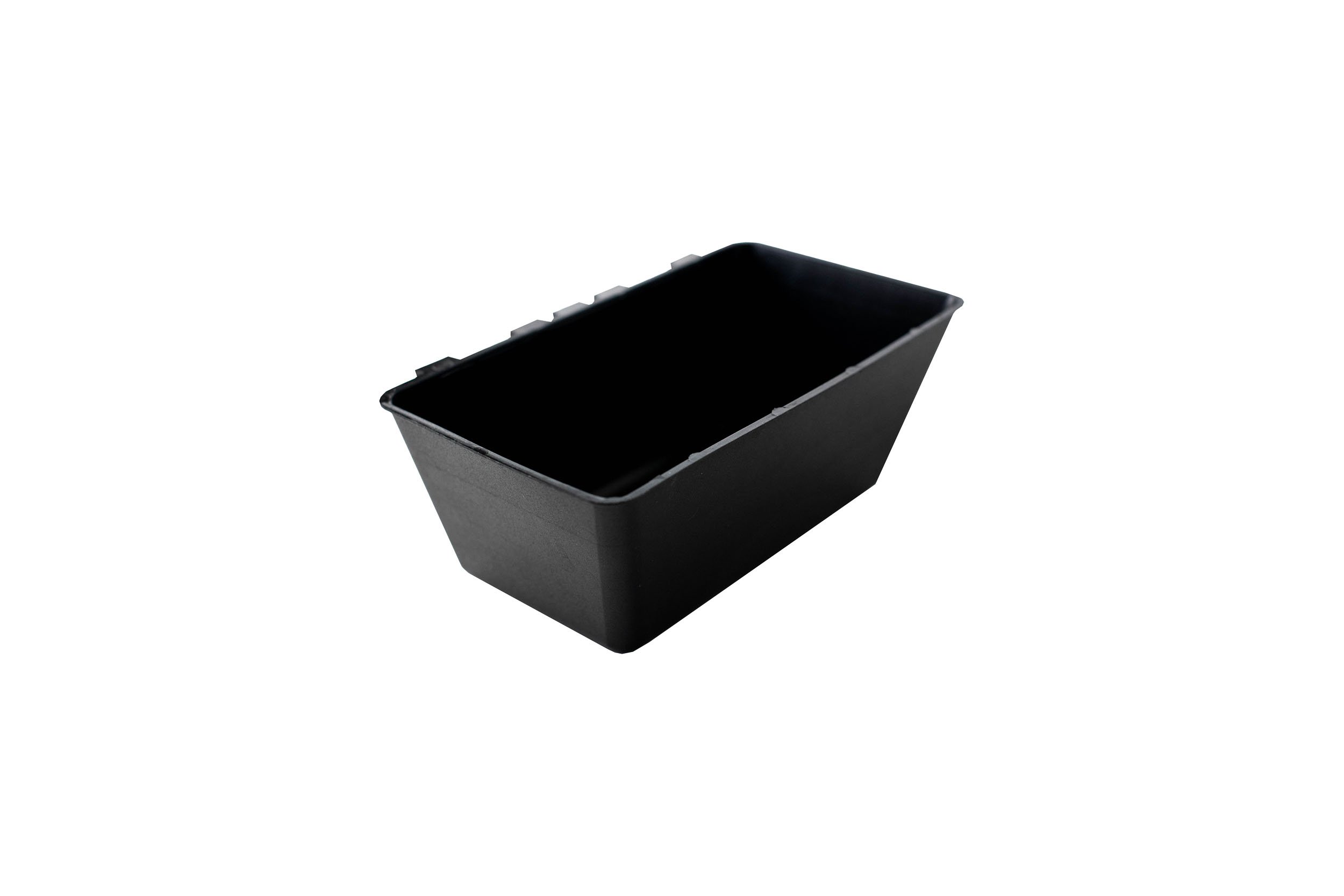 Feed and Water Cage Cup - Large