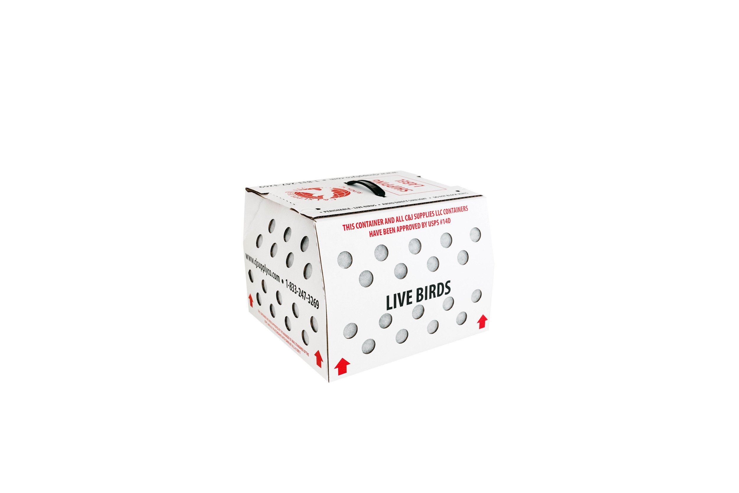 pigeonbox-back.jpg