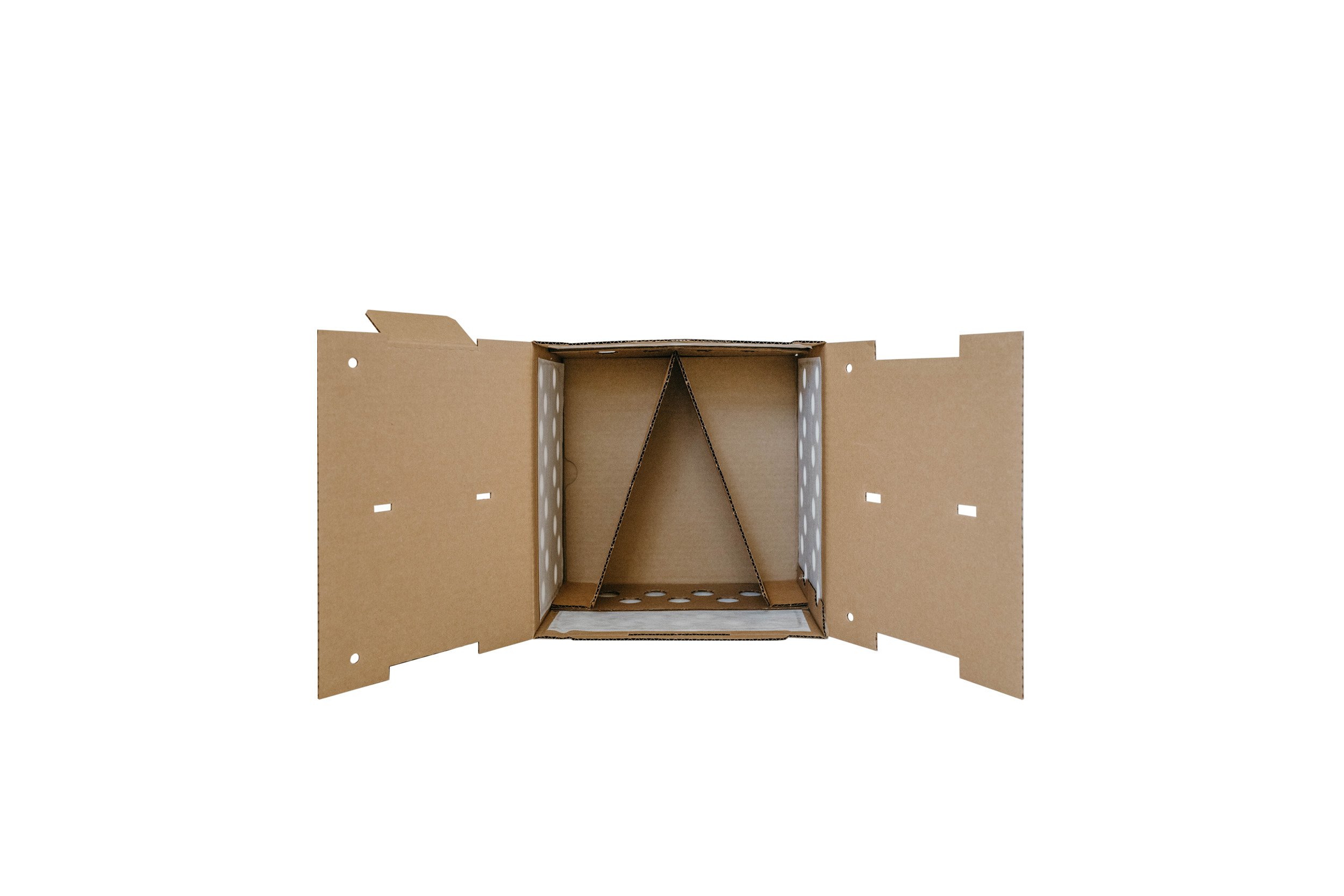 pigeonbox-inside-02.jpg